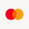 Payment method 3