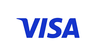 Payment method 1
