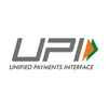 Payment method 5