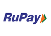 Payment method 2