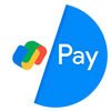 Payment method 4
