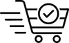 Fast Shipping